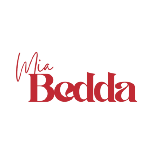 cropped-logo.png